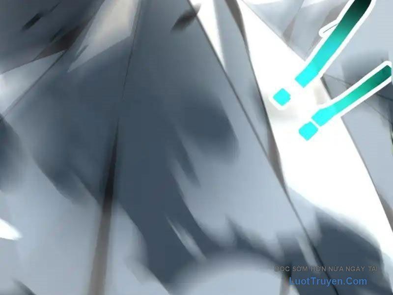 Dị Biến Giáng Lâm Nhân Gian: Triệu Hoán Chi Chủ! Chap 64 - Next Chap 63