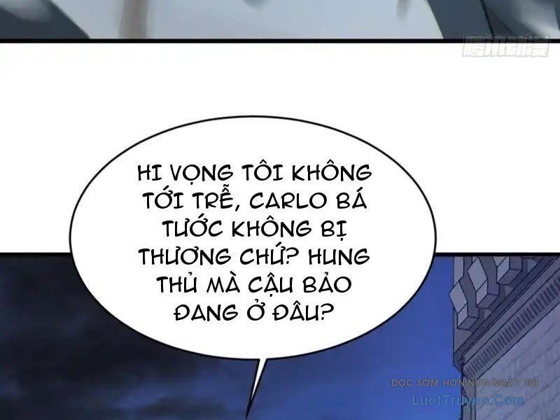 Dị Biến Giáng Lâm Nhân Gian: Triệu Hoán Chi Chủ! Chap 64 - Next Chap 63