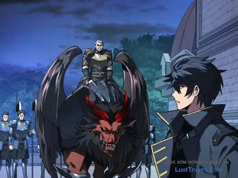 Dị Biến Giáng Lâm Nhân Gian: Triệu Hoán Chi Chủ! Chap 64 - Next Chap 63