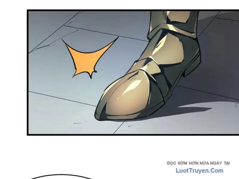 Dị Biến Giáng Lâm Nhân Gian: Triệu Hoán Chi Chủ! Chap 64 - Next Chap 63