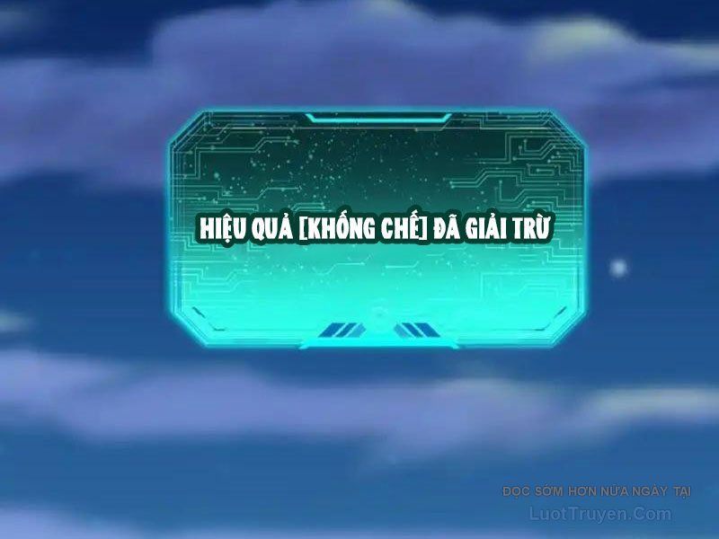 Dị Biến Giáng Lâm Nhân Gian: Triệu Hoán Chi Chủ! Chap 64 - Next Chap 63