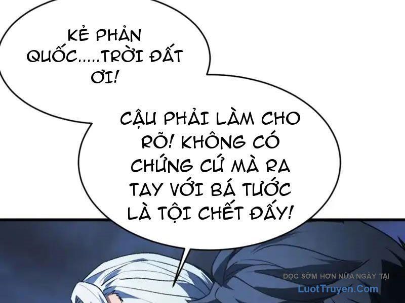 Dị Biến Giáng Lâm Nhân Gian: Triệu Hoán Chi Chủ! Chap 64 - Next Chap 63