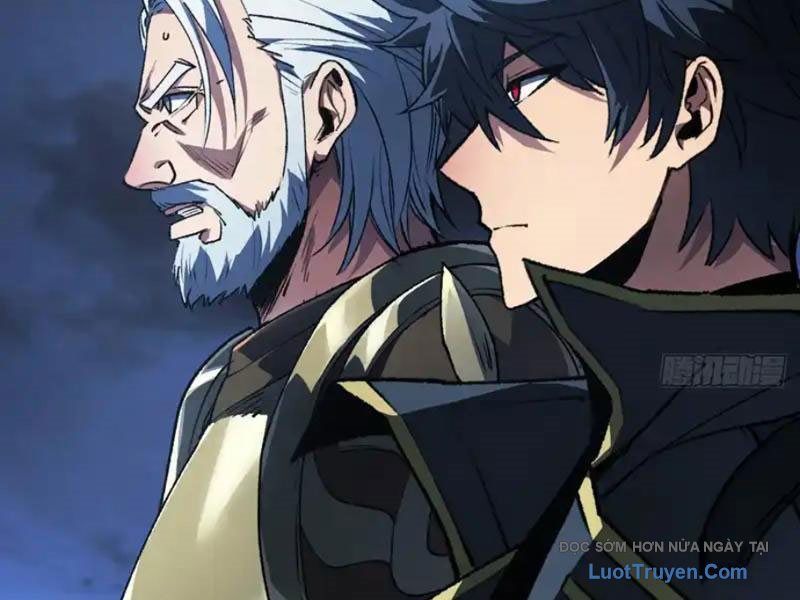 Dị Biến Giáng Lâm Nhân Gian: Triệu Hoán Chi Chủ! Chap 64 - Next Chap 63