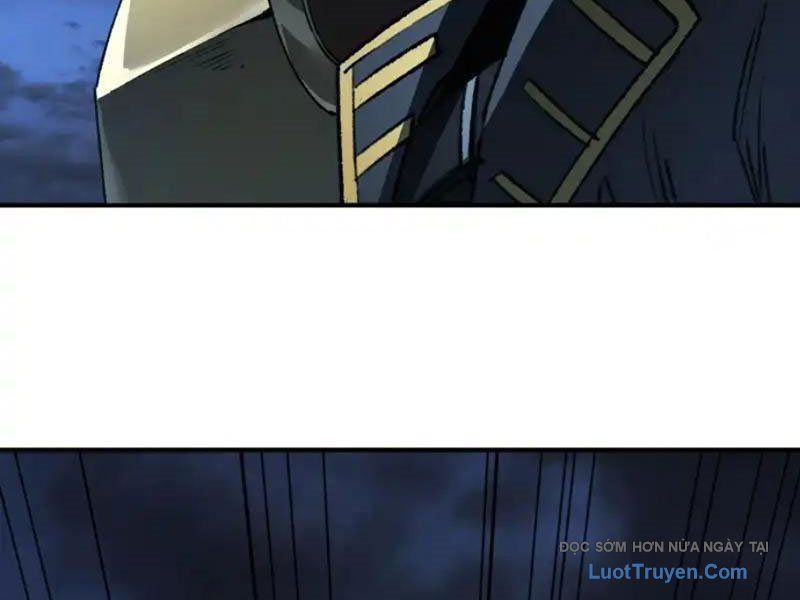 Dị Biến Giáng Lâm Nhân Gian: Triệu Hoán Chi Chủ! Chap 64 - Next Chap 63