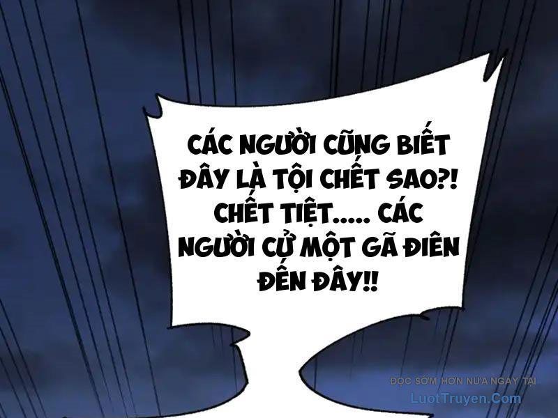 Dị Biến Giáng Lâm Nhân Gian: Triệu Hoán Chi Chủ! Chap 64 - Next Chap 63