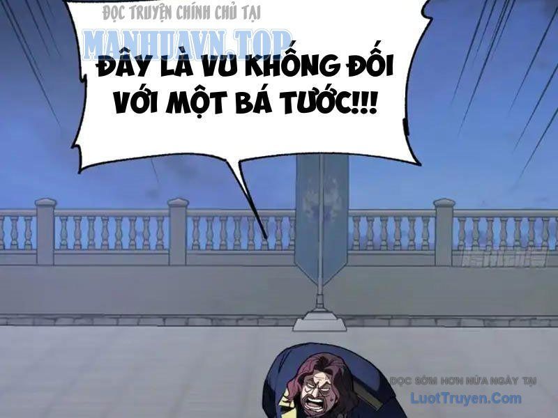 Dị Biến Giáng Lâm Nhân Gian: Triệu Hoán Chi Chủ! Chap 64 - Next Chap 63