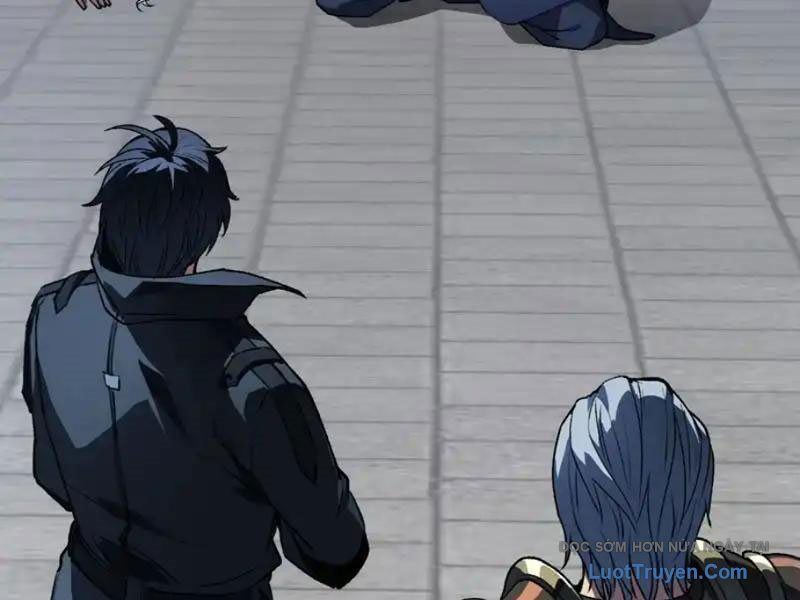 Dị Biến Giáng Lâm Nhân Gian: Triệu Hoán Chi Chủ! Chap 64 - Next Chap 63