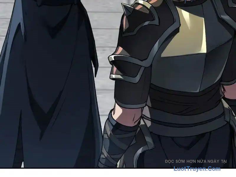 Dị Biến Giáng Lâm Nhân Gian: Triệu Hoán Chi Chủ! Chap 64 - Next Chap 63