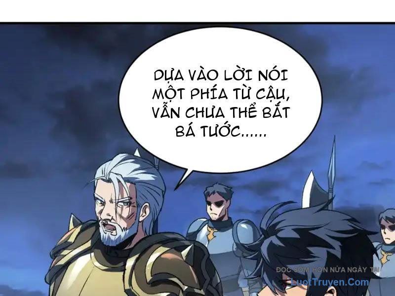 Dị Biến Giáng Lâm Nhân Gian: Triệu Hoán Chi Chủ! Chap 64 - Next Chap 63