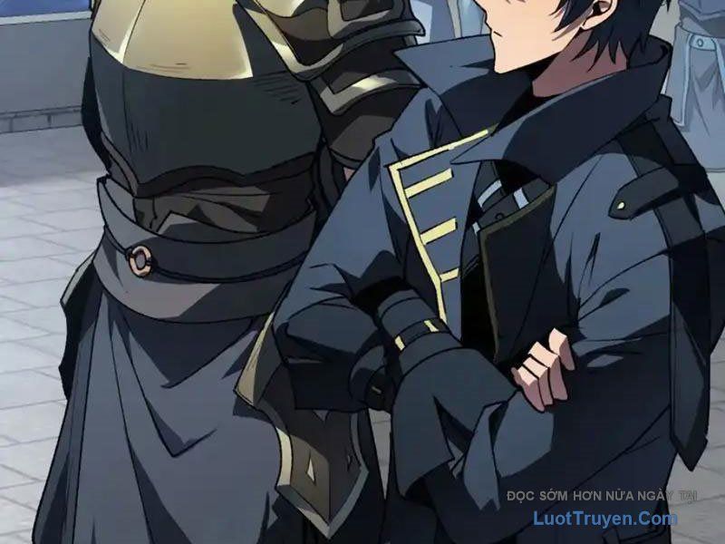 Dị Biến Giáng Lâm Nhân Gian: Triệu Hoán Chi Chủ! Chap 64 - Next Chap 63