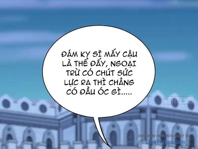 Dị Biến Giáng Lâm Nhân Gian: Triệu Hoán Chi Chủ! Chap 64 - Next Chap 63