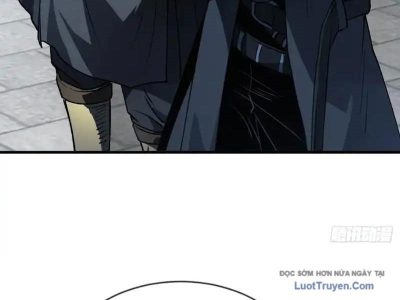 Dị Biến Giáng Lâm Nhân Gian: Triệu Hoán Chi Chủ! Chap 64 - Next Chap 63