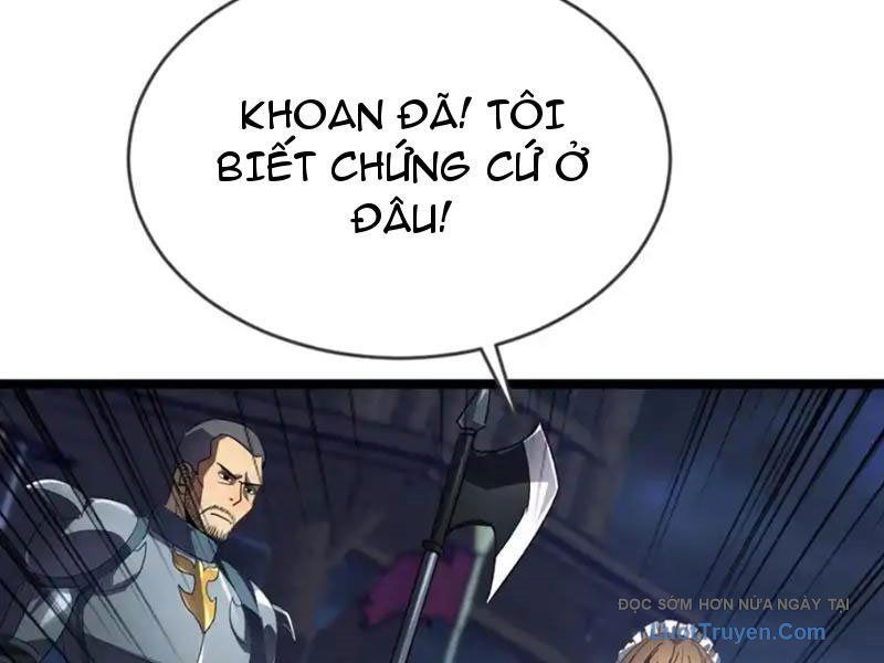 Dị Biến Giáng Lâm Nhân Gian: Triệu Hoán Chi Chủ! Chap 64 - Next Chap 63