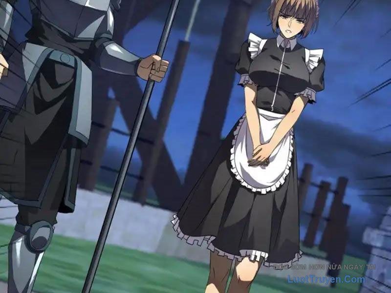 Dị Biến Giáng Lâm Nhân Gian: Triệu Hoán Chi Chủ! Chap 64 - Next Chap 63