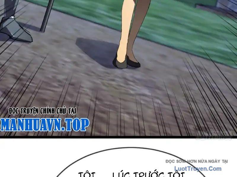 Dị Biến Giáng Lâm Nhân Gian: Triệu Hoán Chi Chủ! Chap 64 - Next Chap 63