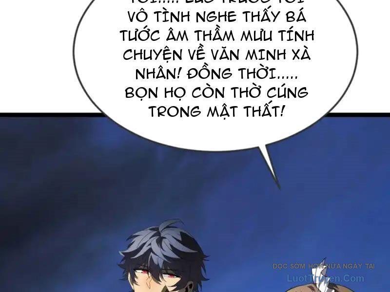 Dị Biến Giáng Lâm Nhân Gian: Triệu Hoán Chi Chủ! Chap 64 - Next Chap 63
