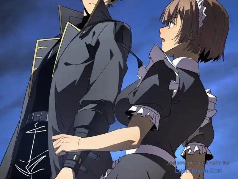 Dị Biến Giáng Lâm Nhân Gian: Triệu Hoán Chi Chủ! Chap 64 - Next Chap 63