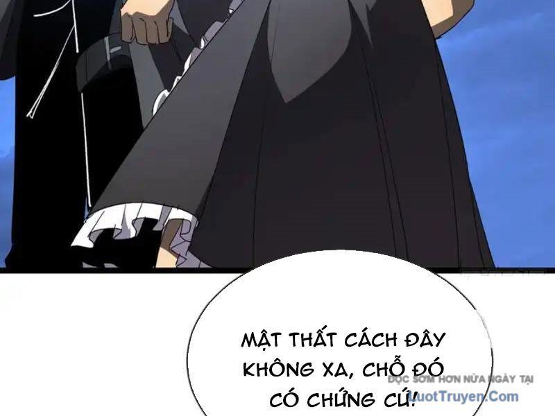 Dị Biến Giáng Lâm Nhân Gian: Triệu Hoán Chi Chủ! Chap 64 - Next Chap 63