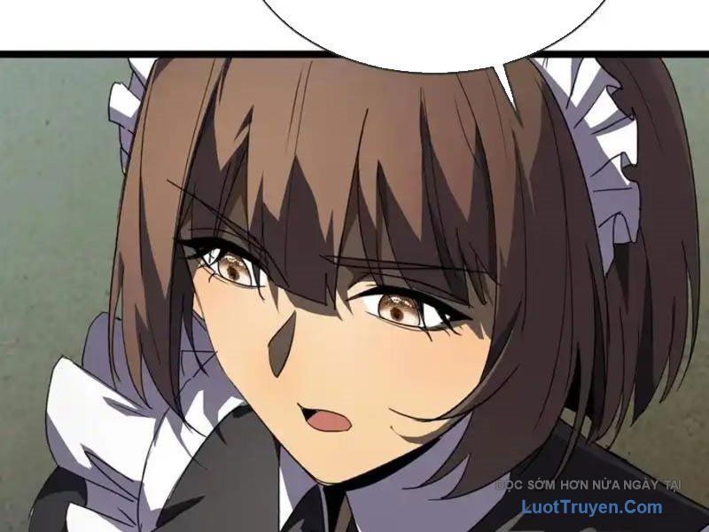 Dị Biến Giáng Lâm Nhân Gian: Triệu Hoán Chi Chủ! Chap 64 - Next Chap 63