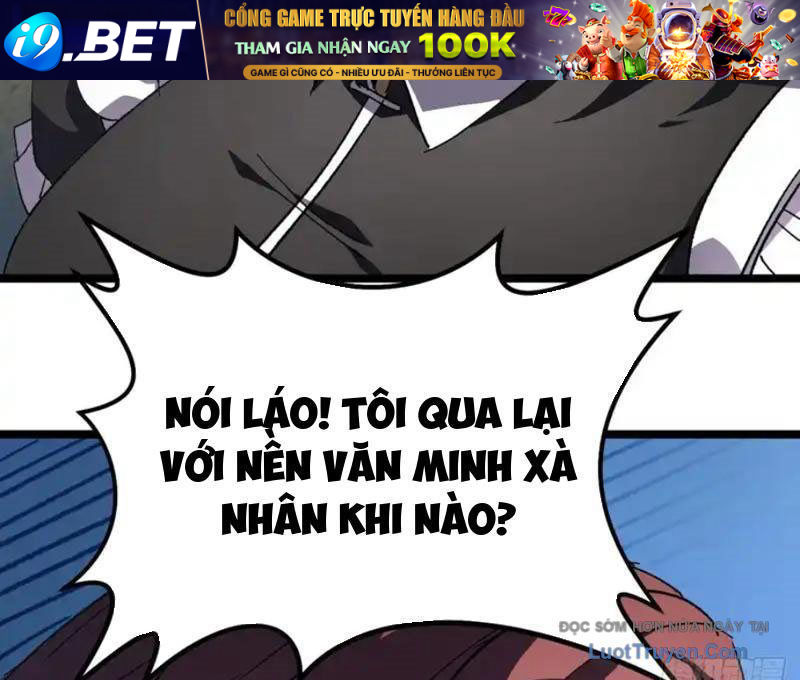 Dị Biến Giáng Lâm Nhân Gian: Triệu Hoán Chi Chủ! Chap 64 - Next Chap 63