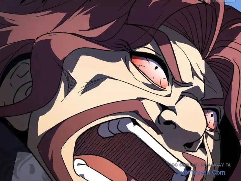 Dị Biến Giáng Lâm Nhân Gian: Triệu Hoán Chi Chủ! Chap 64 - Next Chap 63