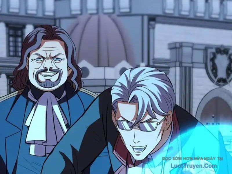 Dị Biến Giáng Lâm Nhân Gian: Triệu Hoán Chi Chủ! Chap 64 - Next Chap 63