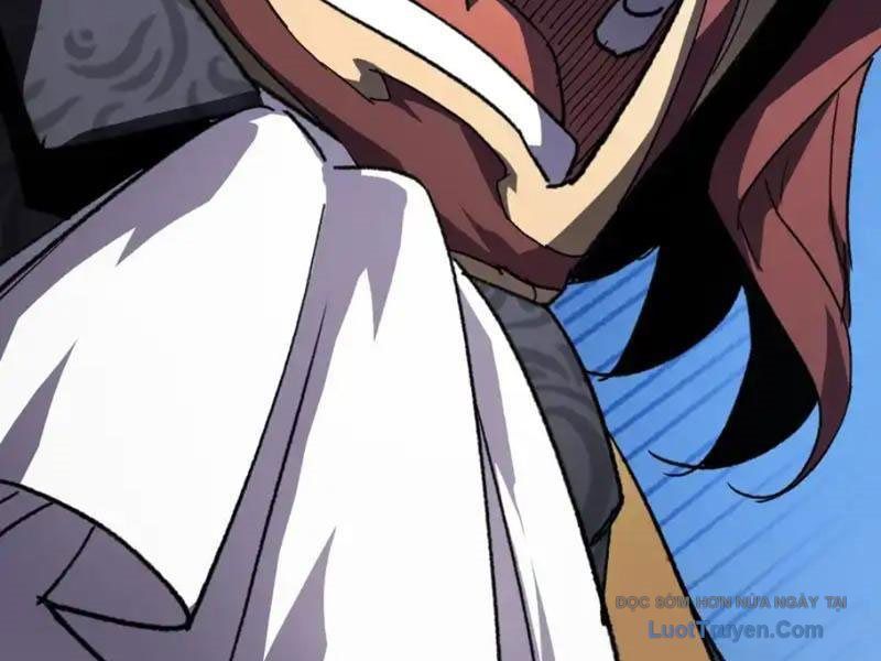 Dị Biến Giáng Lâm Nhân Gian: Triệu Hoán Chi Chủ! Chap 64 - Next Chap 63