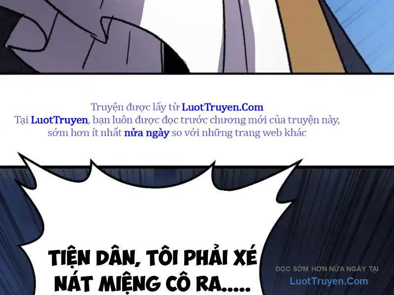 Dị Biến Giáng Lâm Nhân Gian: Triệu Hoán Chi Chủ! Chap 64 - Next Chap 63