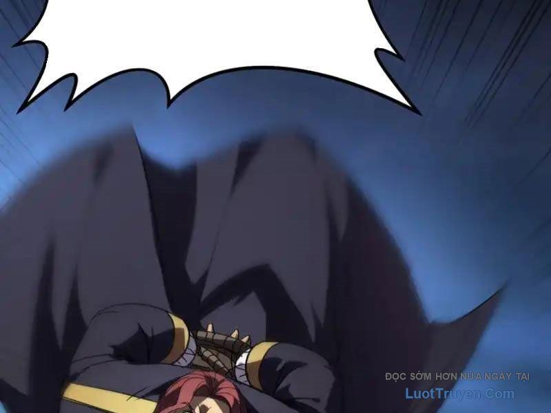 Dị Biến Giáng Lâm Nhân Gian: Triệu Hoán Chi Chủ! Chap 64 - Next Chap 63