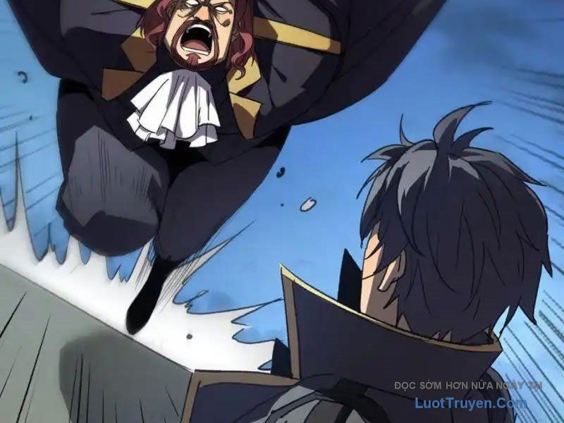 Dị Biến Giáng Lâm Nhân Gian: Triệu Hoán Chi Chủ! Chap 64 - Next Chap 63