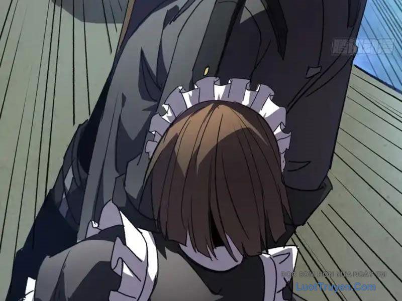 Dị Biến Giáng Lâm Nhân Gian: Triệu Hoán Chi Chủ! Chap 64 - Next Chap 63