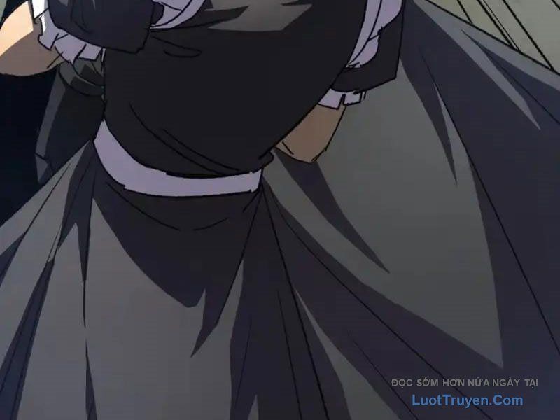 Dị Biến Giáng Lâm Nhân Gian: Triệu Hoán Chi Chủ! Chap 64 - Next Chap 63