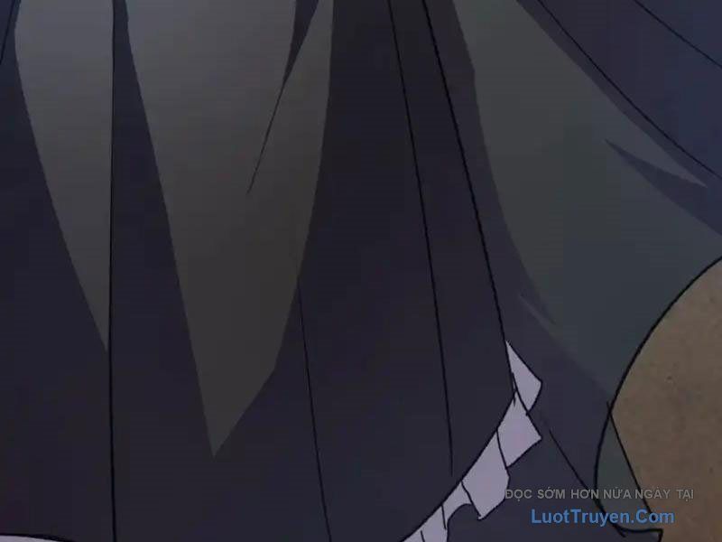 Dị Biến Giáng Lâm Nhân Gian: Triệu Hoán Chi Chủ! Chap 64 - Next Chap 63