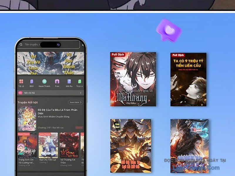 Dị Biến Giáng Lâm Nhân Gian: Triệu Hoán Chi Chủ! Chap 64 - Next Chap 63