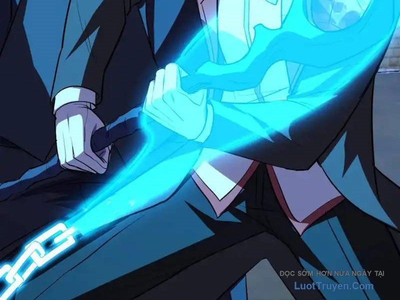 Dị Biến Giáng Lâm Nhân Gian: Triệu Hoán Chi Chủ! Chap 64 - Next Chap 63