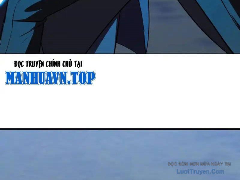 Dị Biến Giáng Lâm Nhân Gian: Triệu Hoán Chi Chủ! Chap 64 - Next Chap 63