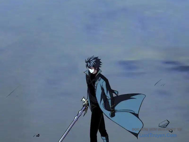 Dị Biến Giáng Lâm Nhân Gian: Triệu Hoán Chi Chủ! Chap 64 - Next Chap 63