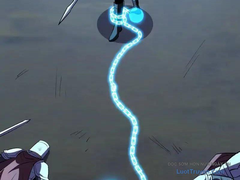 Dị Biến Giáng Lâm Nhân Gian: Triệu Hoán Chi Chủ! Chap 64 - Next Chap 63