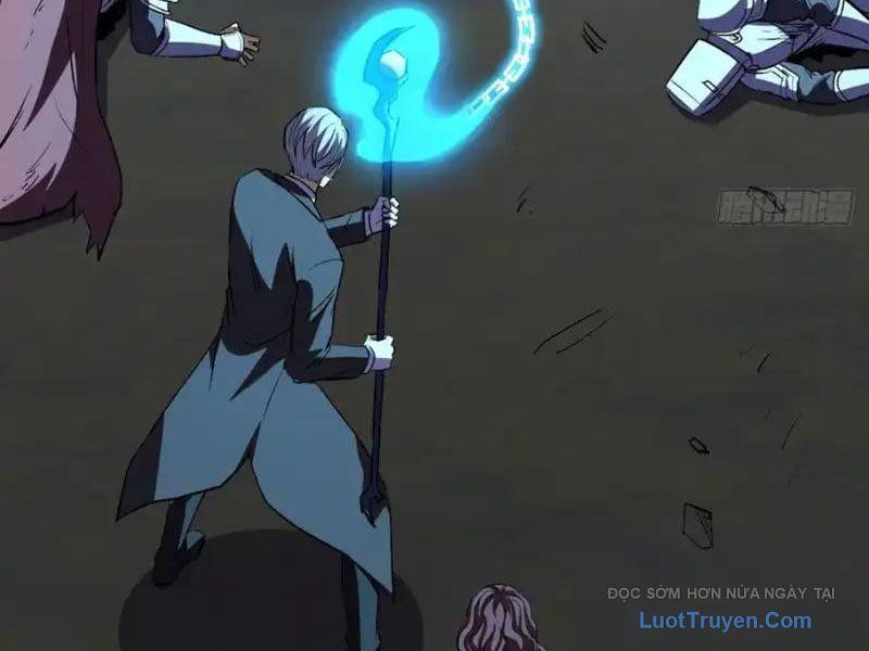 Dị Biến Giáng Lâm Nhân Gian: Triệu Hoán Chi Chủ! Chap 64 - Next Chap 63