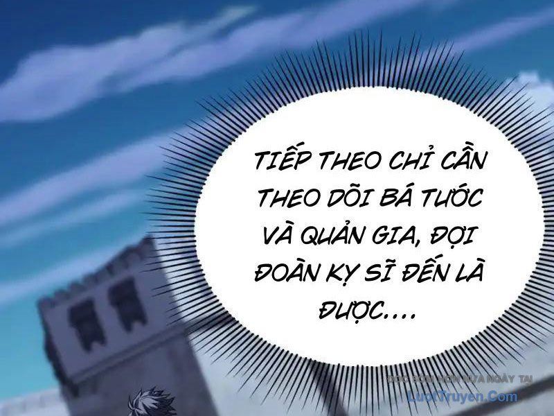 Dị Biến Giáng Lâm Nhân Gian: Triệu Hoán Chi Chủ! Chap 64 - Next Chap 63