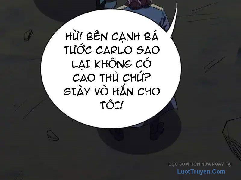 Dị Biến Giáng Lâm Nhân Gian: Triệu Hoán Chi Chủ! Chap 64 - Next Chap 63