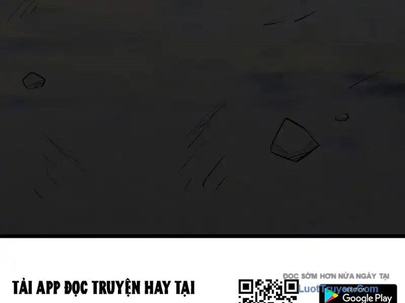 Dị Biến Giáng Lâm Nhân Gian: Triệu Hoán Chi Chủ! Chap 64 - Next Chap 63