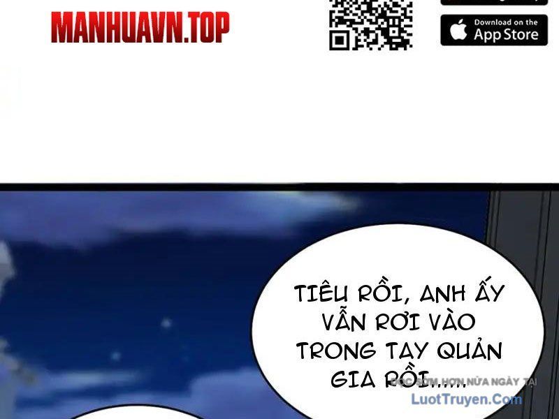 Dị Biến Giáng Lâm Nhân Gian: Triệu Hoán Chi Chủ! Chap 64 - Next Chap 63