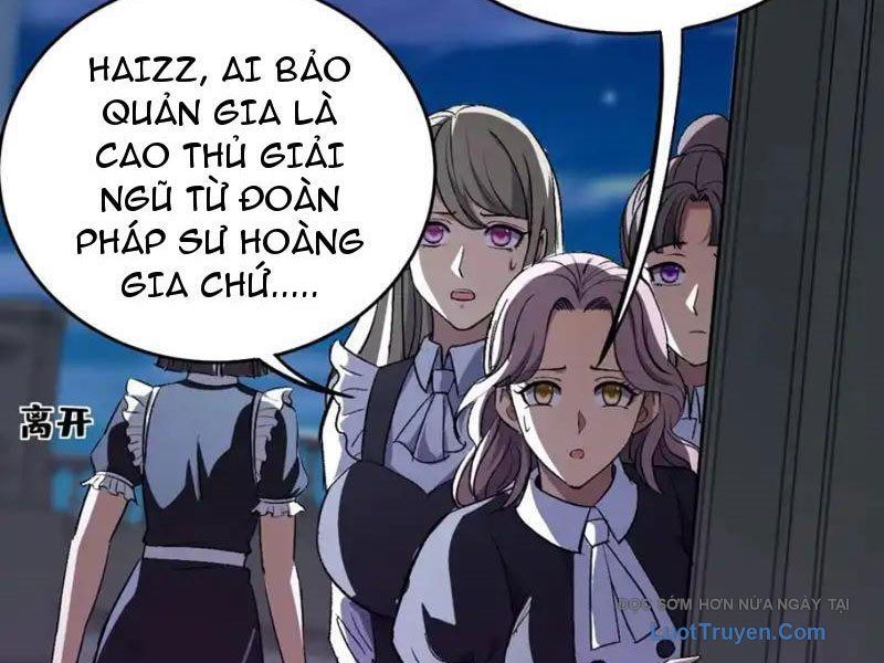 Dị Biến Giáng Lâm Nhân Gian: Triệu Hoán Chi Chủ! Chap 64 - Next Chap 63