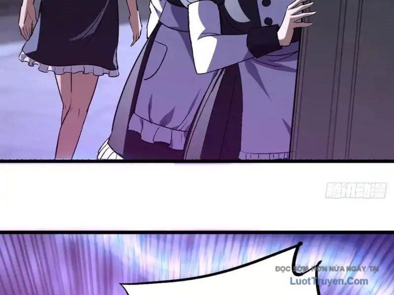 Dị Biến Giáng Lâm Nhân Gian: Triệu Hoán Chi Chủ! Chap 64 - Next Chap 63