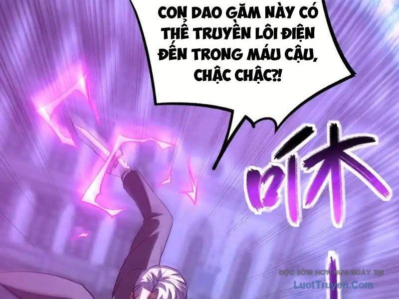 Dị Biến Giáng Lâm Nhân Gian: Triệu Hoán Chi Chủ! Chap 64 - Next Chap 63