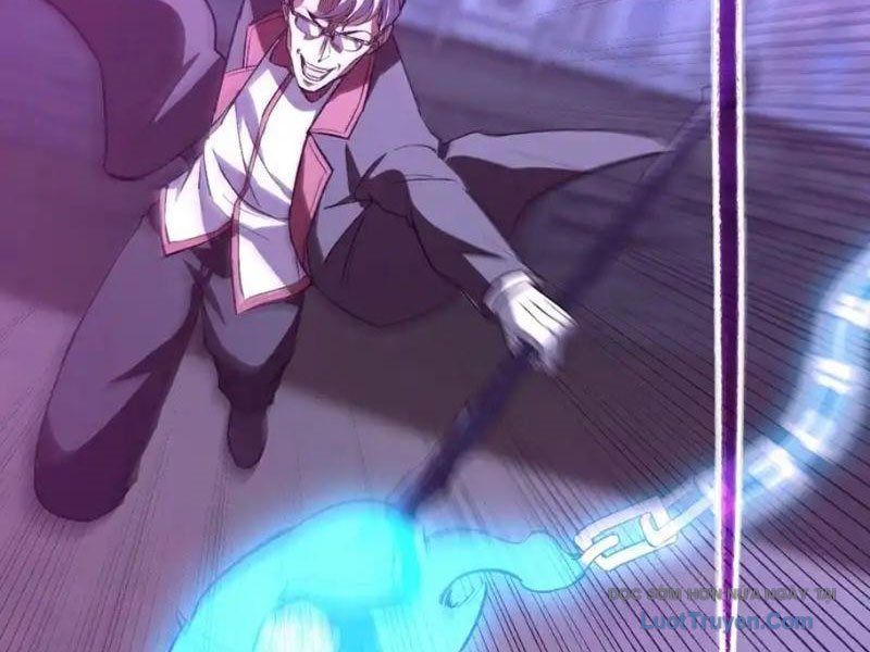 Dị Biến Giáng Lâm Nhân Gian: Triệu Hoán Chi Chủ! Chap 64 - Next Chap 63