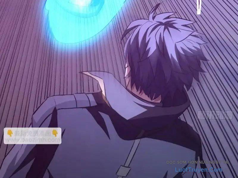 Dị Biến Giáng Lâm Nhân Gian: Triệu Hoán Chi Chủ! Chap 64 - Next Chap 63