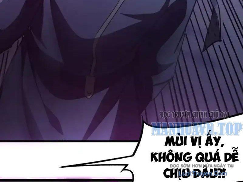 Dị Biến Giáng Lâm Nhân Gian: Triệu Hoán Chi Chủ! Chap 64 - Next Chap 63