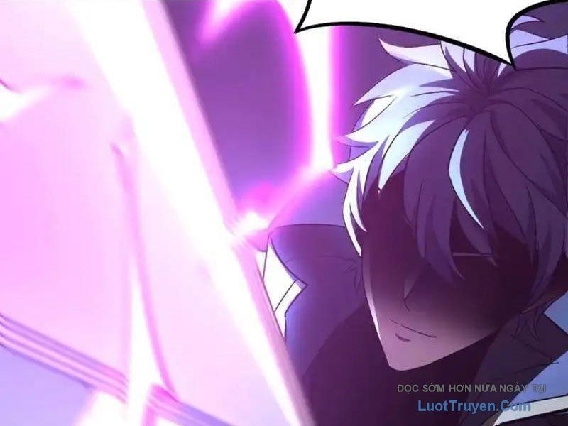 Dị Biến Giáng Lâm Nhân Gian: Triệu Hoán Chi Chủ! Chap 64 - Next Chap 63